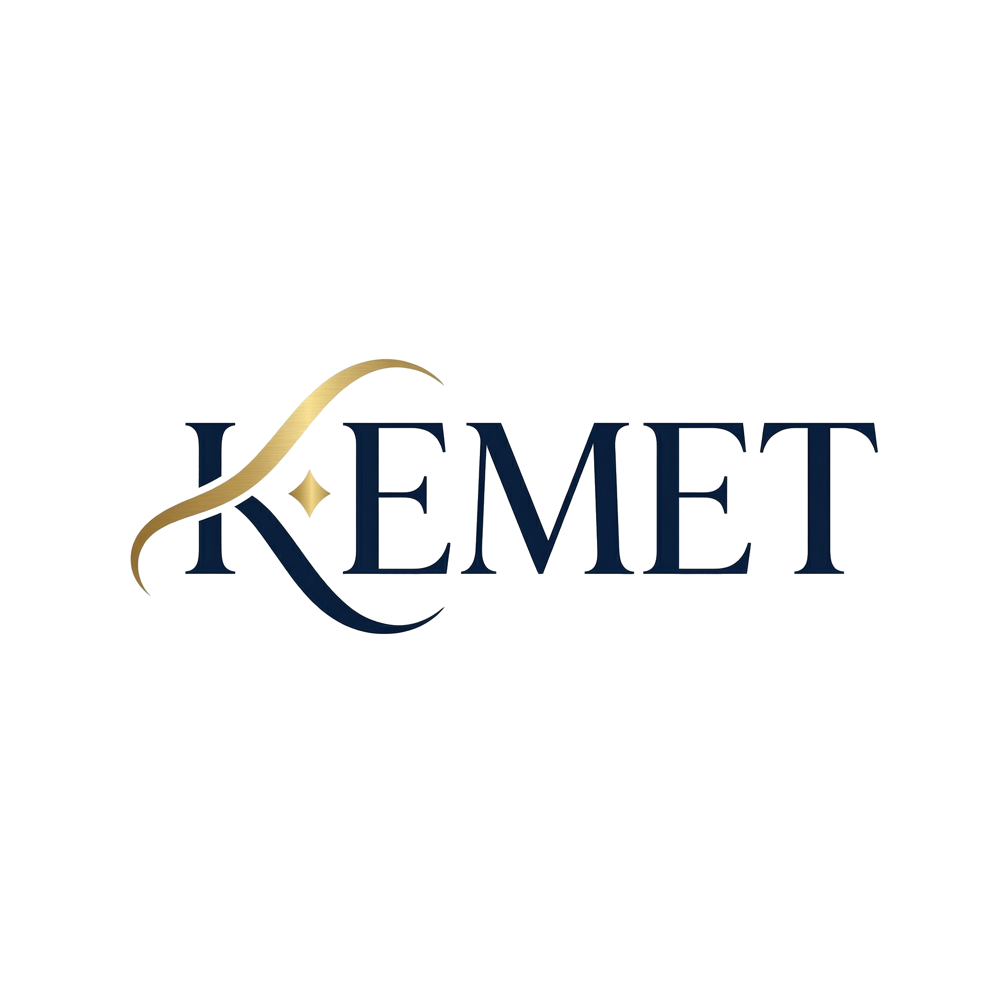 KEMET Imports